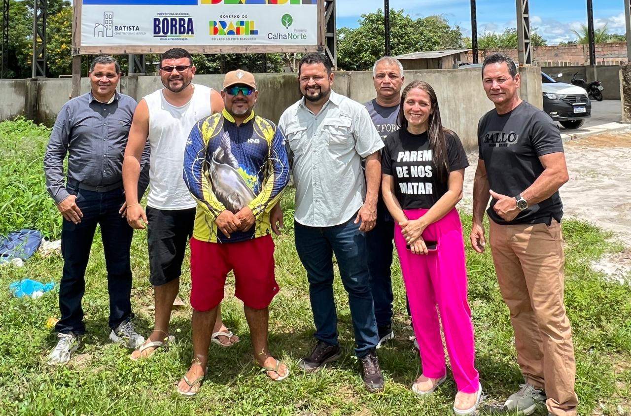borba prefeito toco santana anuncia construção de 40 casas populares e apresenta cronograma de obras para 2026 (2)