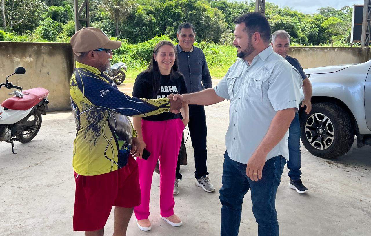 borba prefeito toco santana anuncia construção de 40 casas populares e apresenta cronograma de obras para 2026 (3)