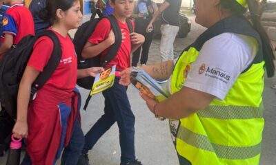 campanha volta às aulas (2)