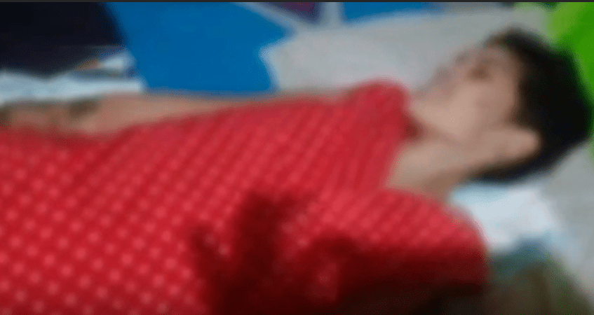 captura de tela 2026 03 04 172504