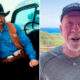 Chuck Norris, ícone das artes marciais e do cinema de ação, morre aos 86 anos / Foto : Divulgação