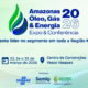Com parceria da Cigás, evento Amazonas Óleo, Gás & Energia projeta edição ainda maior em 2026