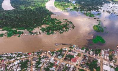 como é viver no interior do amazonas relatos da região (2)