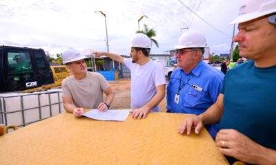 complexo viário passarão (1)