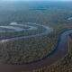 Curiosidades sobre o maior rio do mundo que nasce na Amazônia