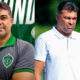 diretor executivo deixa o manaus fc