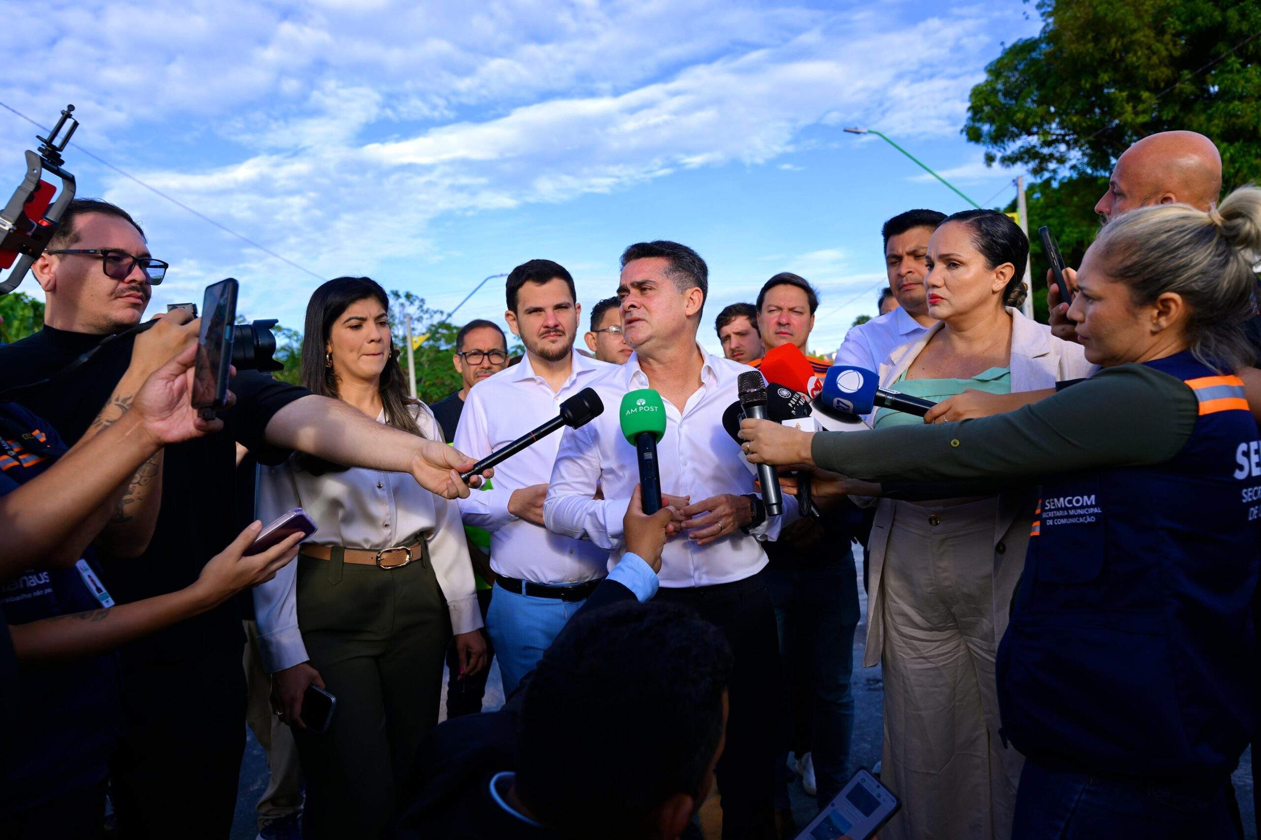 entrega zona norte (2)