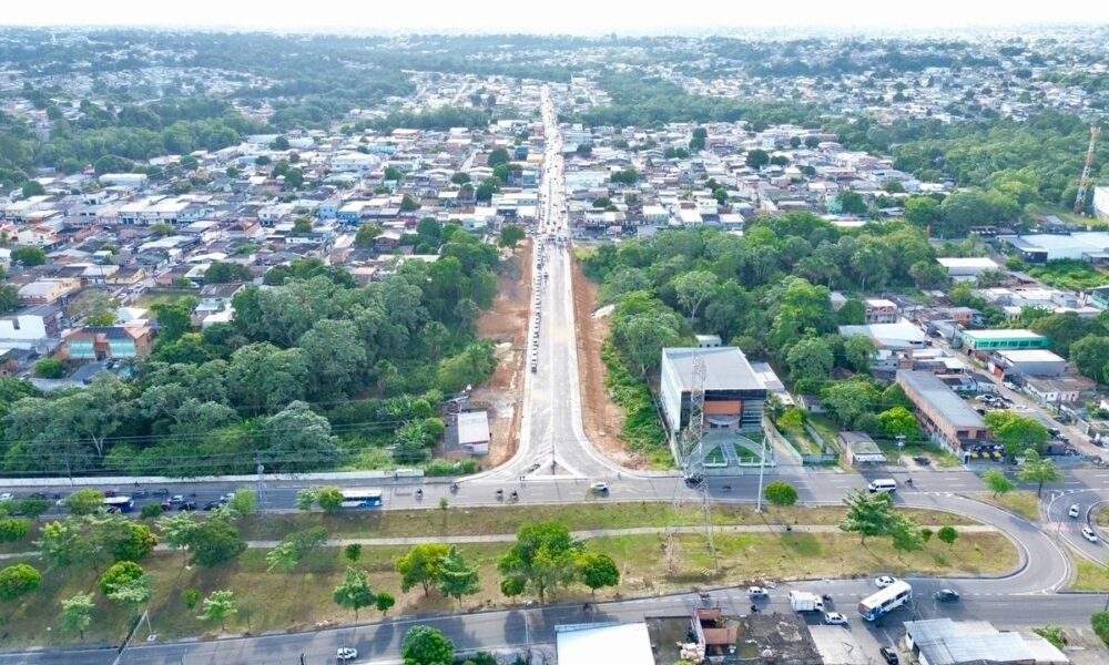 entrega zona norte (4)