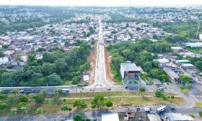 entrega zona norte (4)