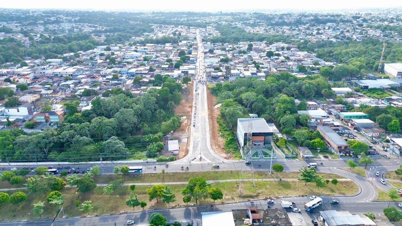 entrega zona norte (4)