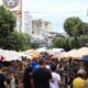 feiras populares de manaus