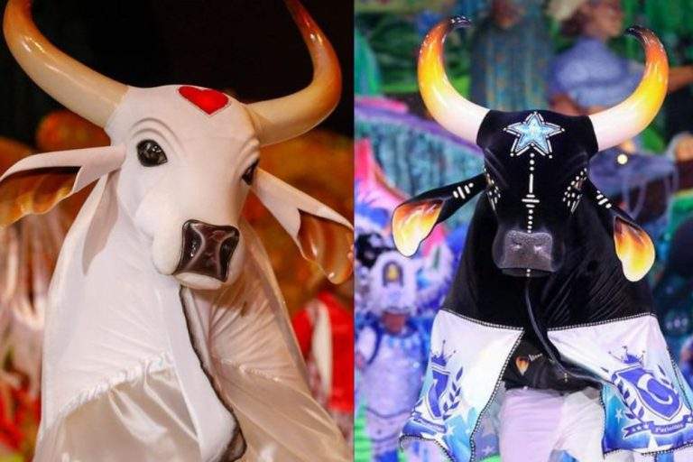 festival de parintins 2026 confira as datas do bar do boi caprichoso e do curral do boi garantido em manaus