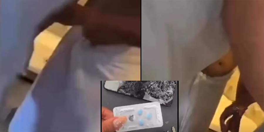 flagra de traicao em motel