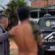 homem é preso por tentar matar ex companheira a tiros após não aceitar fim do relacionamento amazonas