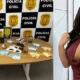 influencer amazonense e presa em operaca resina oculta