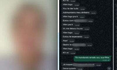 jovem descobre que e estuprada pelo pai 2