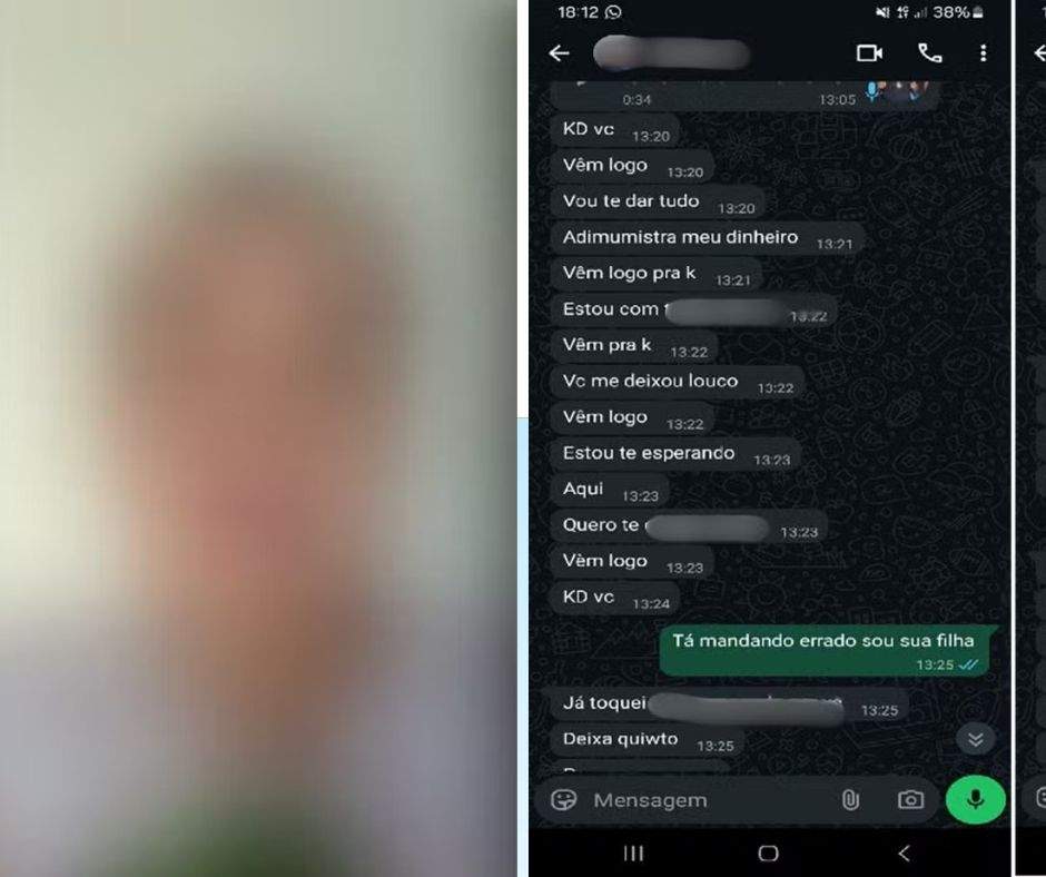 jovem descobre que e estuprada pelo pai 2