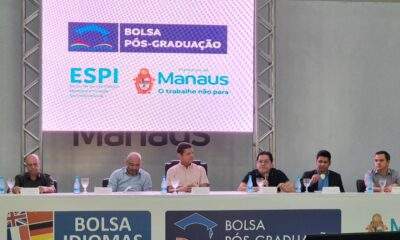 lançamento pbpg e pbi 2026 (1)