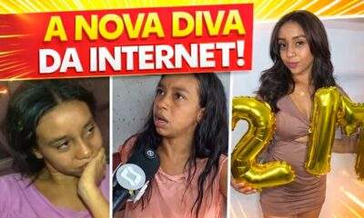 Saiba quem é Mariana Ferreira: Mãe Solo que Viralizou ao Mostrar Realidade do Autismo Sem Apoio!