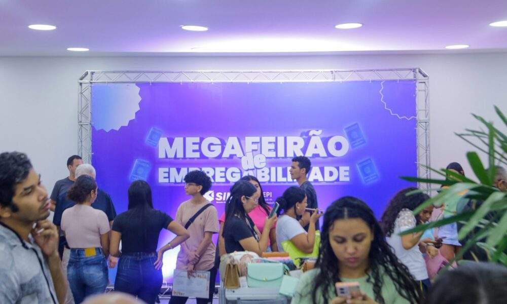 megafeirão (1)