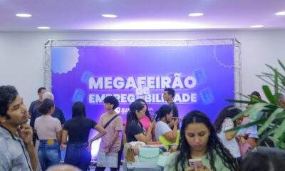megafeirão (1)