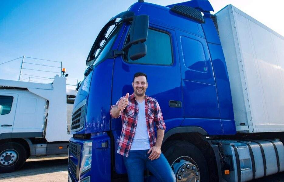 Transporte de longa distância: proteger os itens é essencial em mudanças interestaduais