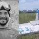 morre empresario e aluno em acidente de aviao no aeroclube