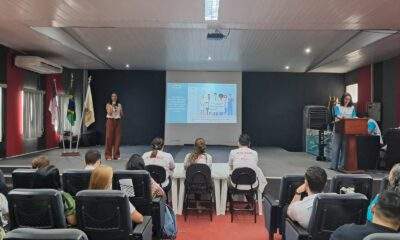 mostra apresentação oral (1)