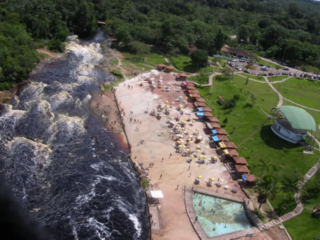 municípios do amazonas 10 destinos com histórias fascinantes (1)