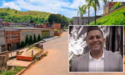 Pastor evangélico infarta e morre em motel após sexo com amante; esposa reconhece o corpo / Foto : Divulgação