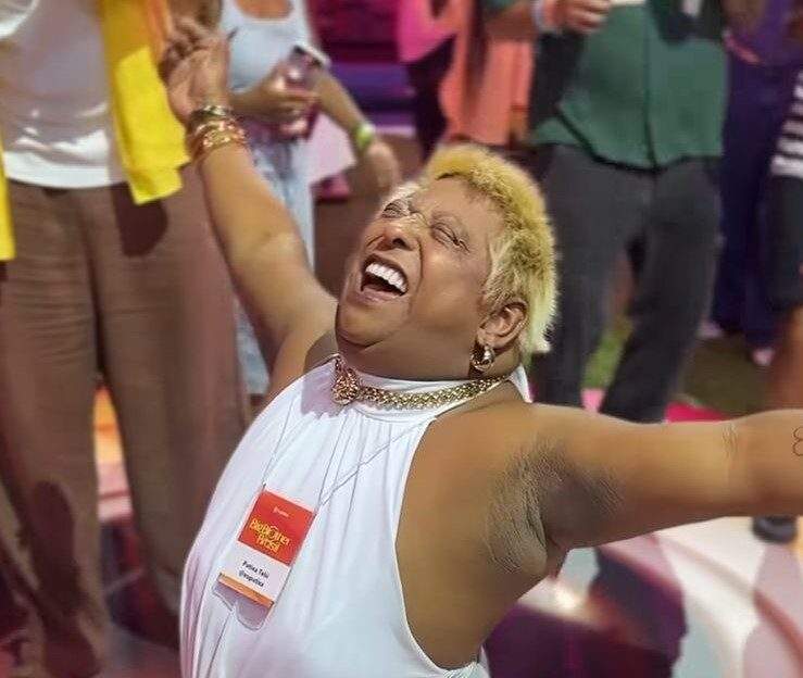 MPAM Nega Análise de Encaminhamento de Patixa Teló para Casa de Acolhimento: Entenda a Polêmica que Mobilizou as Redes / Foto : Divulgação