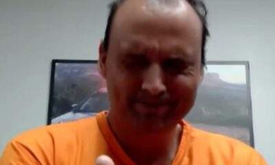 pericia desmente sindico 2