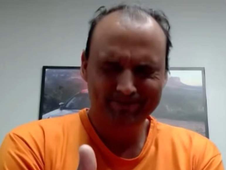 pericia desmente sindico 2