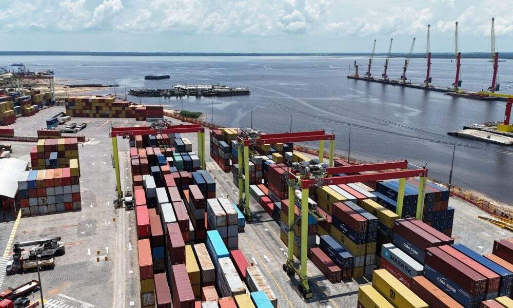 pib do amazonas cresce no 4º trimestre de 2025 e fecha o ano com alta de 4,41% (1)