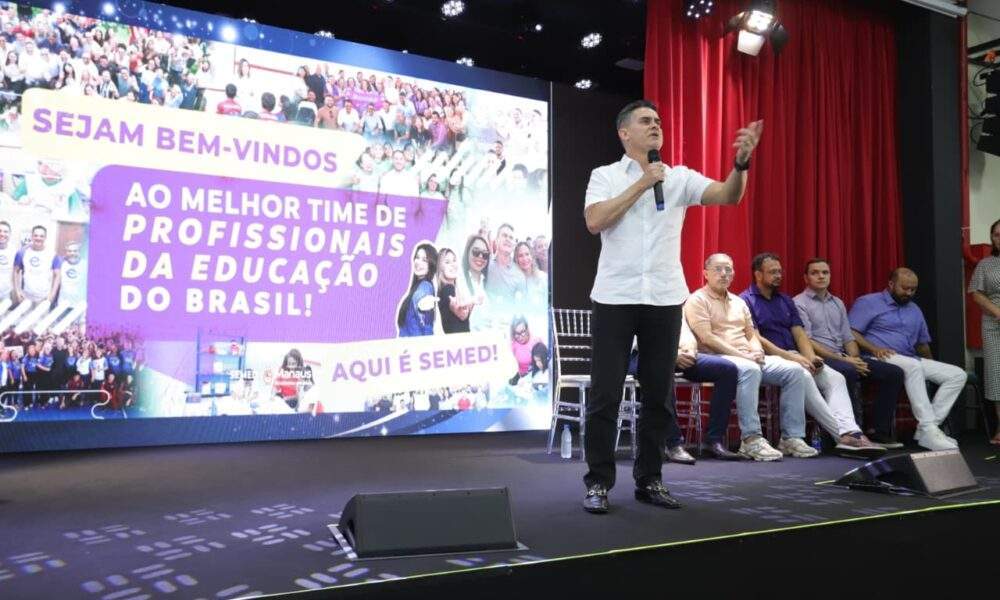 prefeito boas vindas concurso (1)