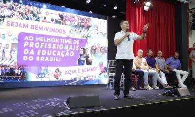 prefeito boas vindas concurso (1)