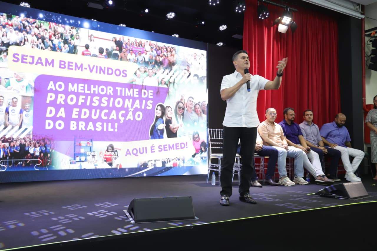 prefeito boas vindas concurso (1)