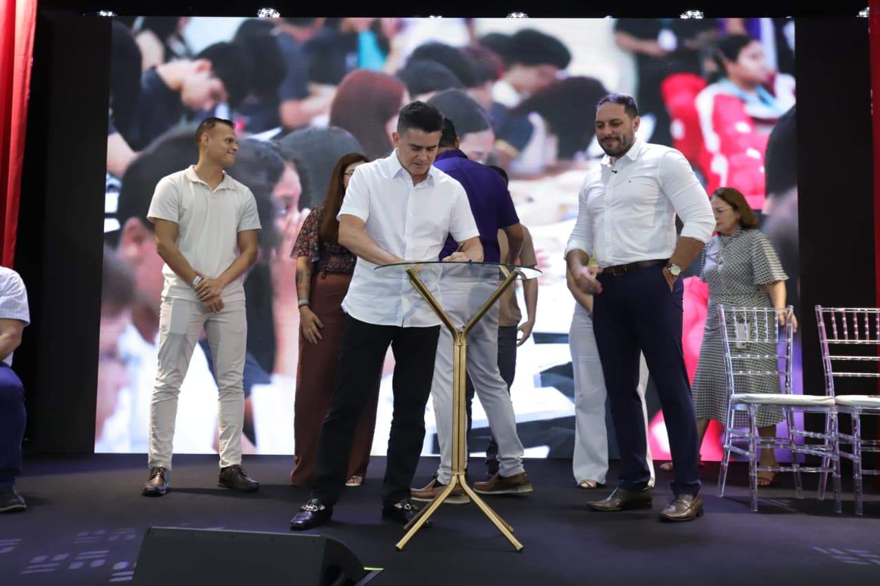 prefeito boas vindas concurso (4)