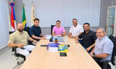 prefeito nomeações (3)