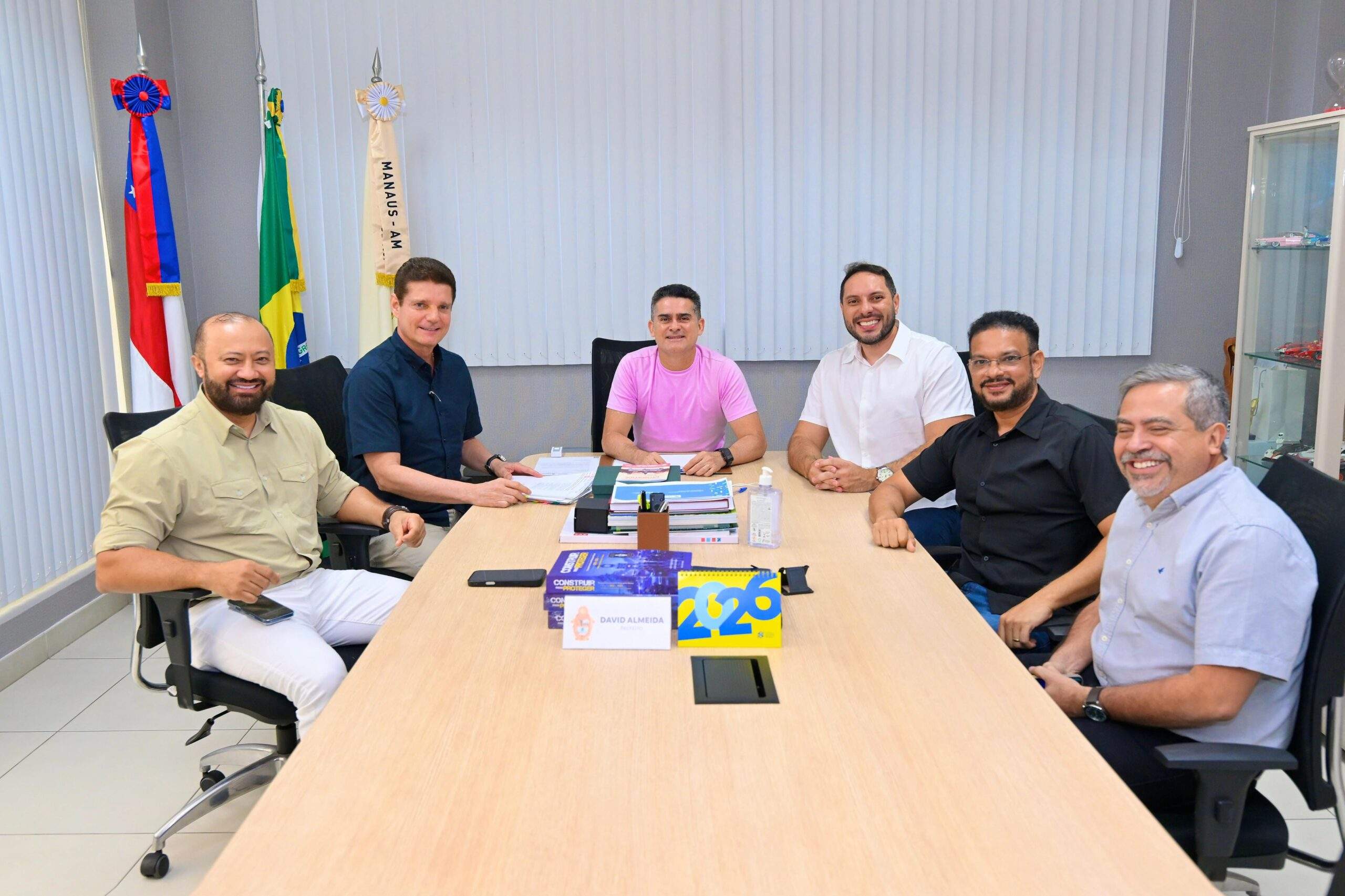 prefeito nomeações (3)