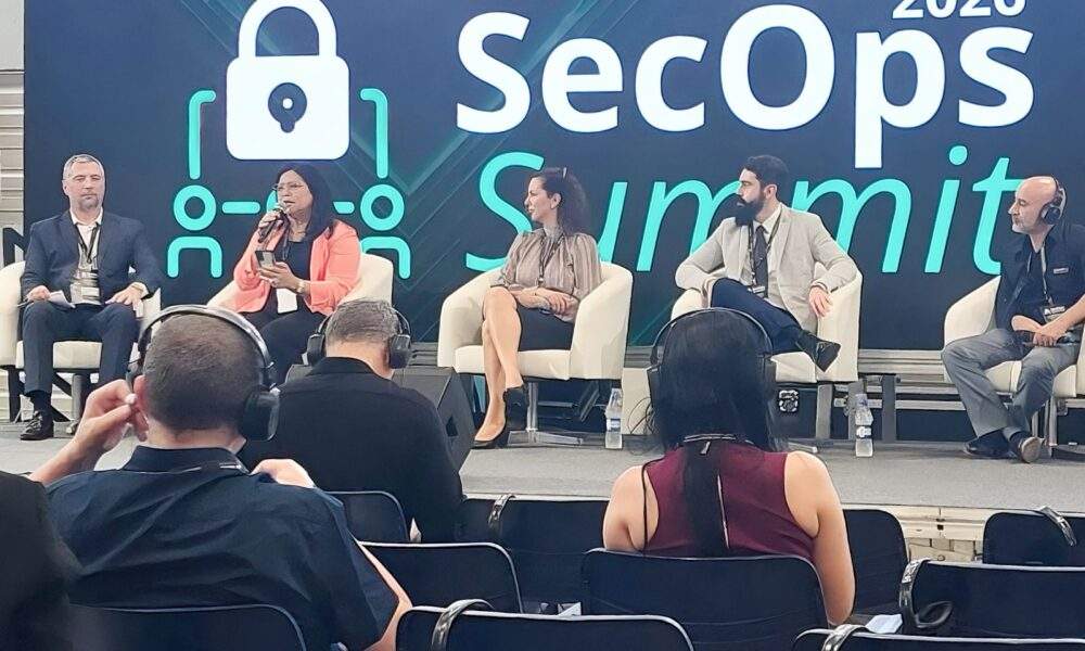 prefeitura de manaus é referência na implementação da lgpd com destaque em agendas sobre proteção de dados no sul do brasil 2