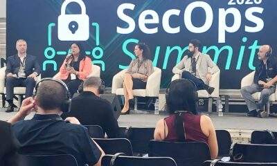 prefeitura de manaus é referência na implementação da lgpd com destaque em agendas sobre proteção de dados no sul do brasil 2