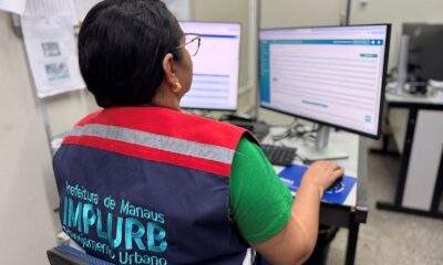 prefeitura reforça final do prazo para desconto de licenciamento de publicidade nesta terça feira