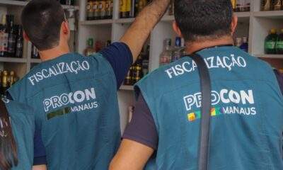 procon (4)