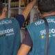 procon (4)