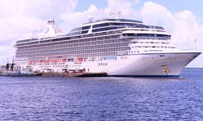 receptivo cruzeiro (2)