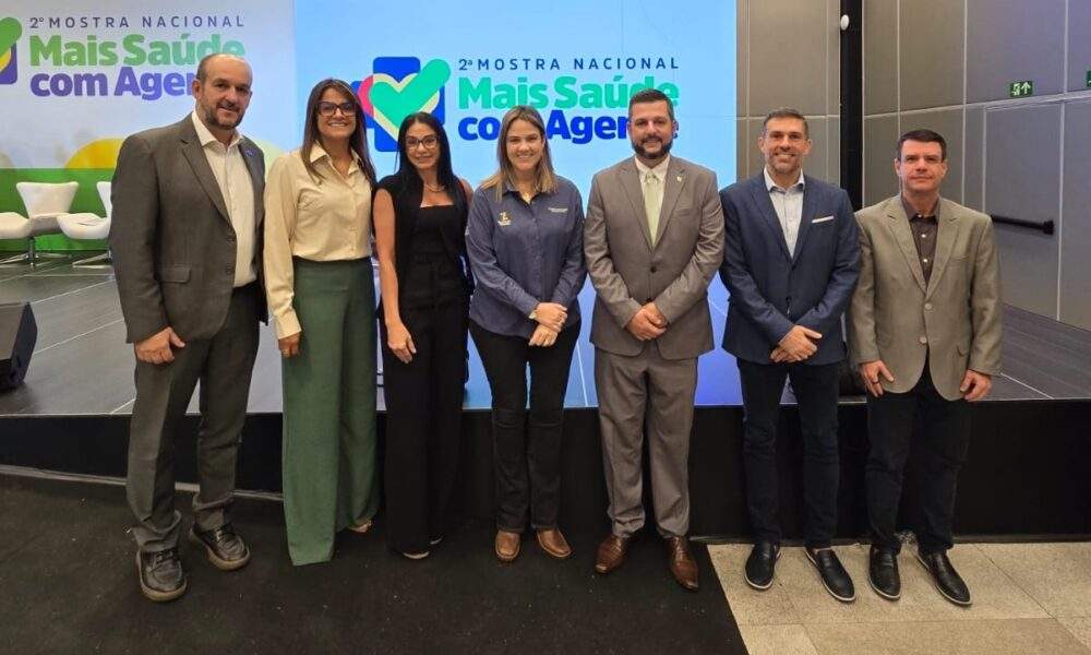 reunião do conares (1)