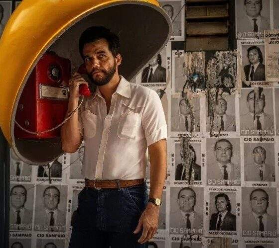 revista ‘variety’ prevê derrota de filme brasileiro no oscar 2026; reação nas redes é de revolta