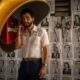 revista ‘variety’ prevê derrota de filme brasileiro no oscar 2026; reação nas redes é de revolta