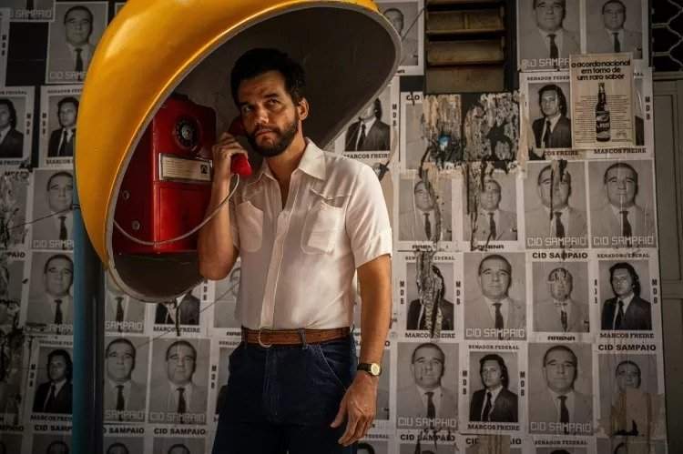 revista ‘variety’ prevê derrota de filme brasileiro no oscar 2026; reação nas redes é de revolta